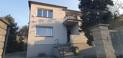 Kancelaria INTRATA - windykacja , odszkodowania , oddłużanie , skup wierzytelności.